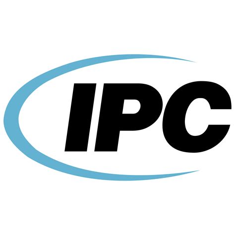 IPC