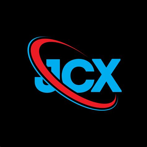 JCX