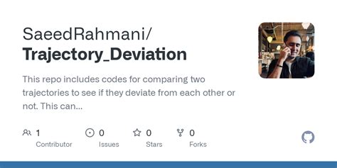 SaeedRahmani/anomaly