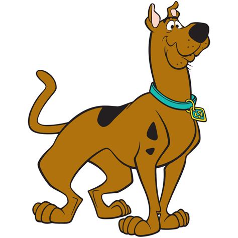 Scooby