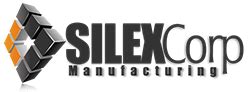 SilexMfg