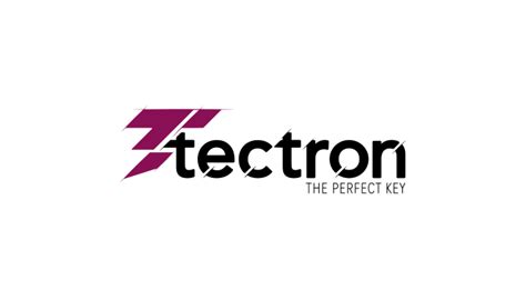 Tectron