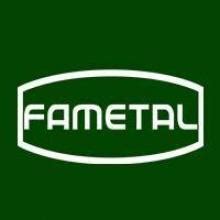 fametal