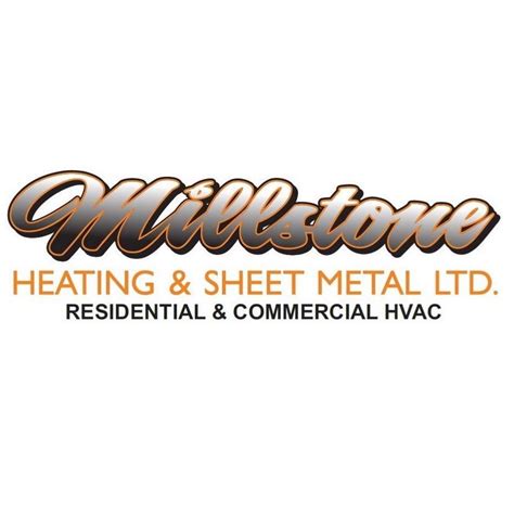 millstoneheating.com